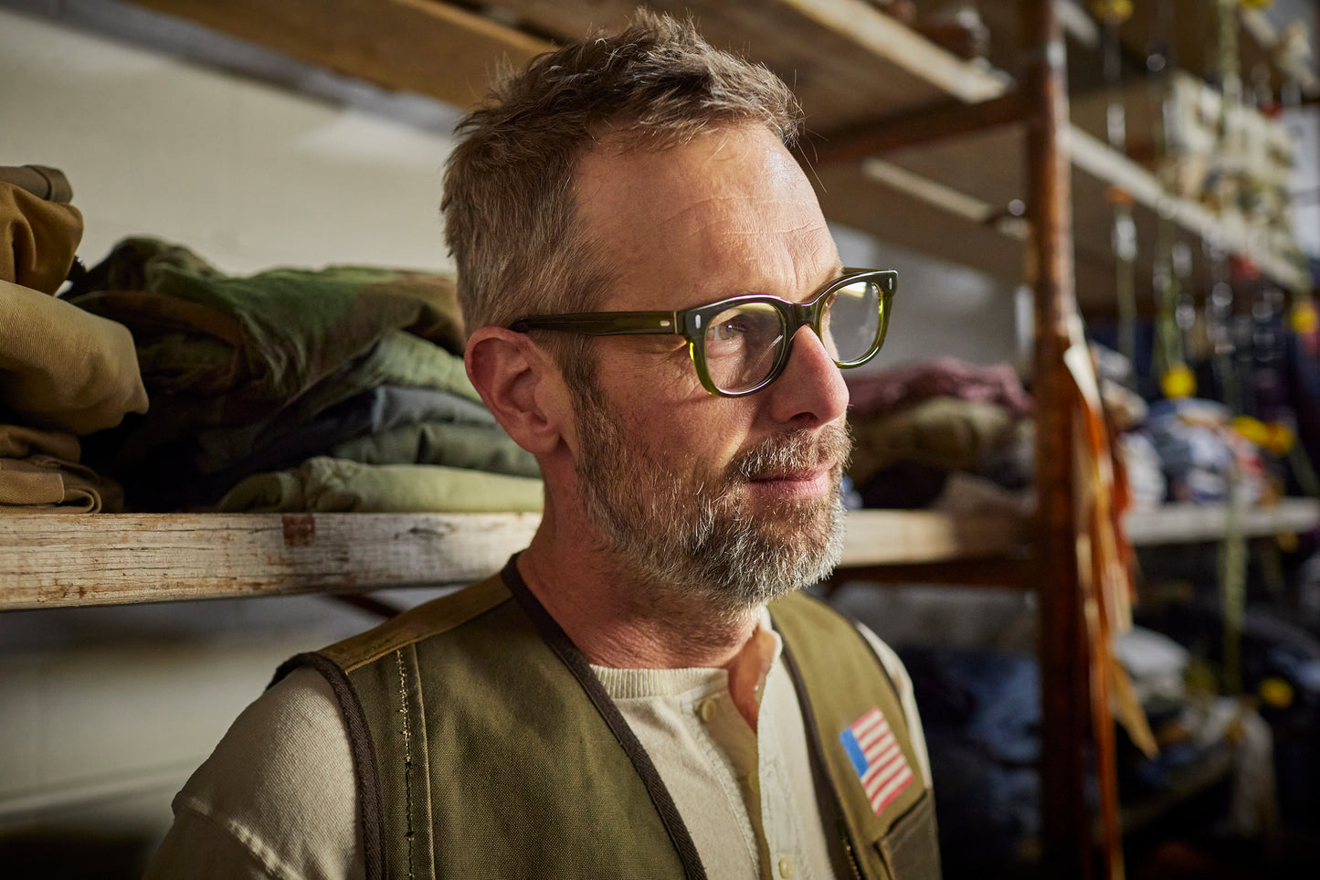 BIXBY Reading Glasses