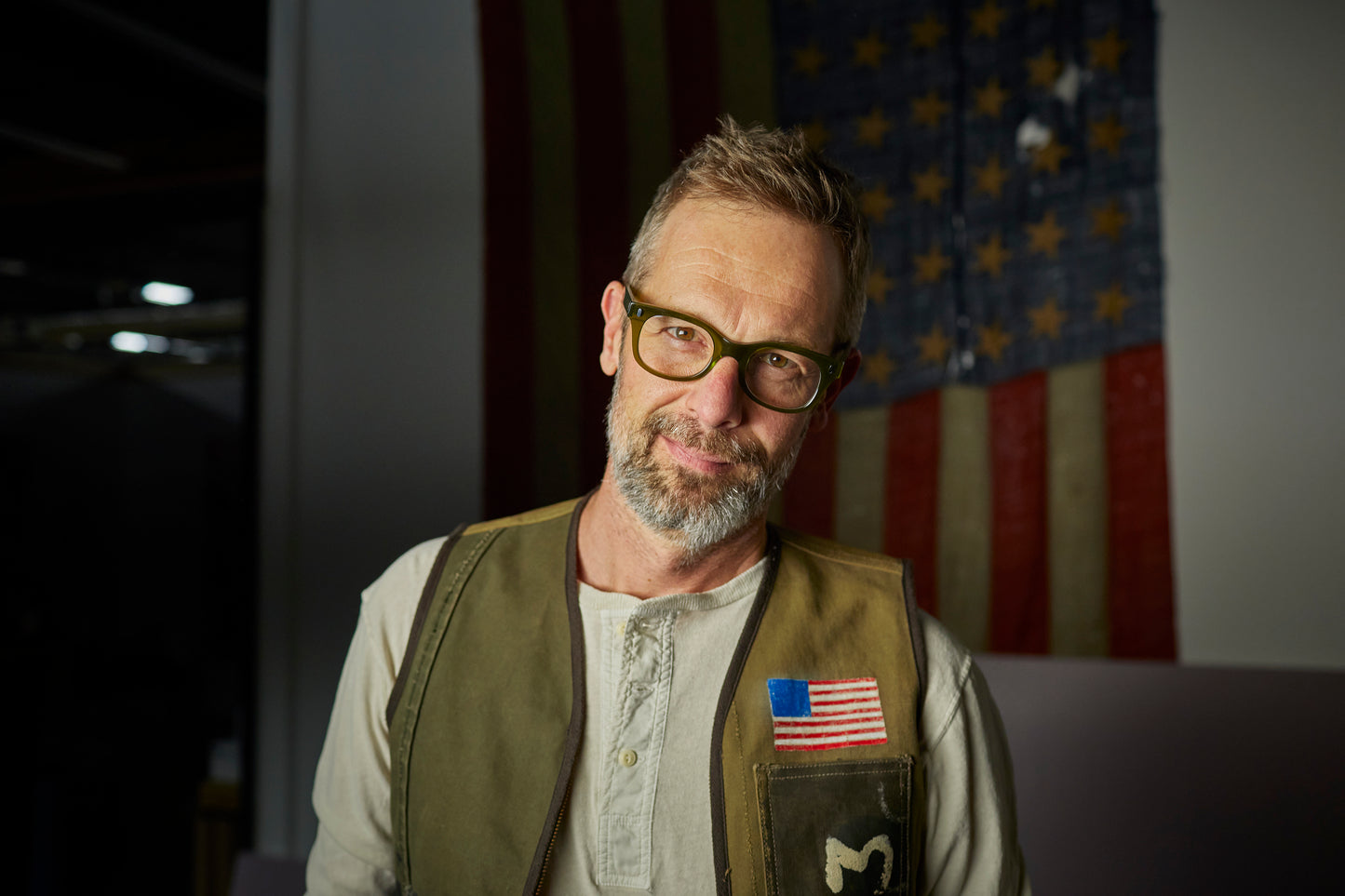 BIXBY Reading Glasses