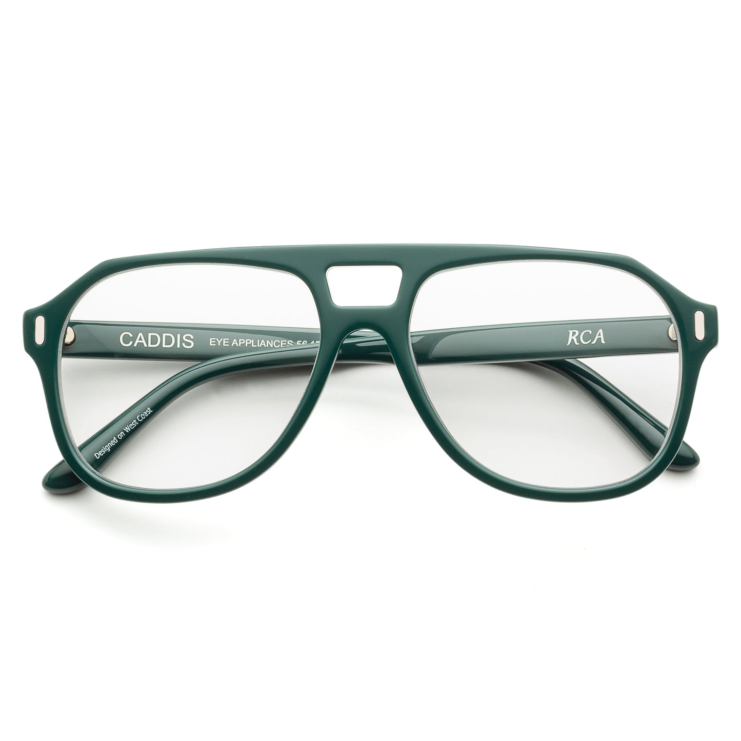 RCA - LIMITED EDITION 2026