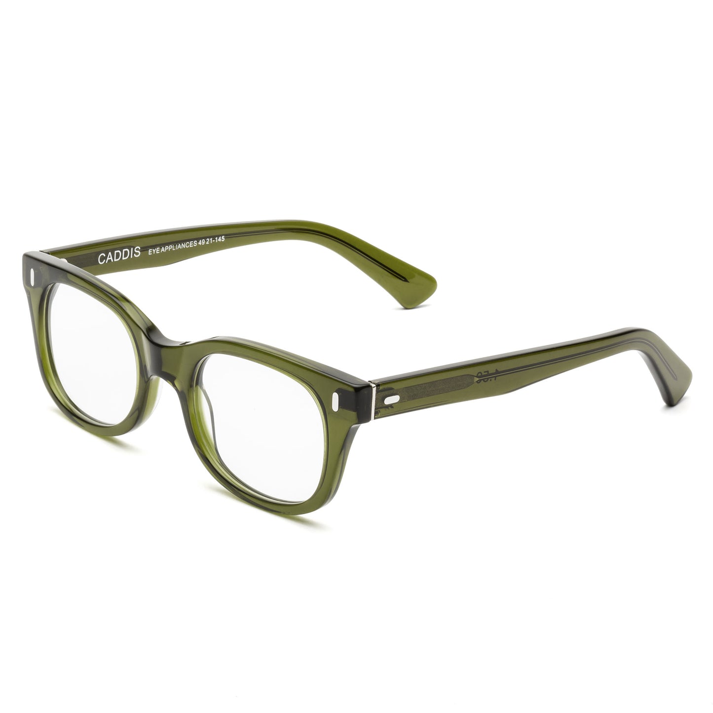 BIXBY Reading Glasses
