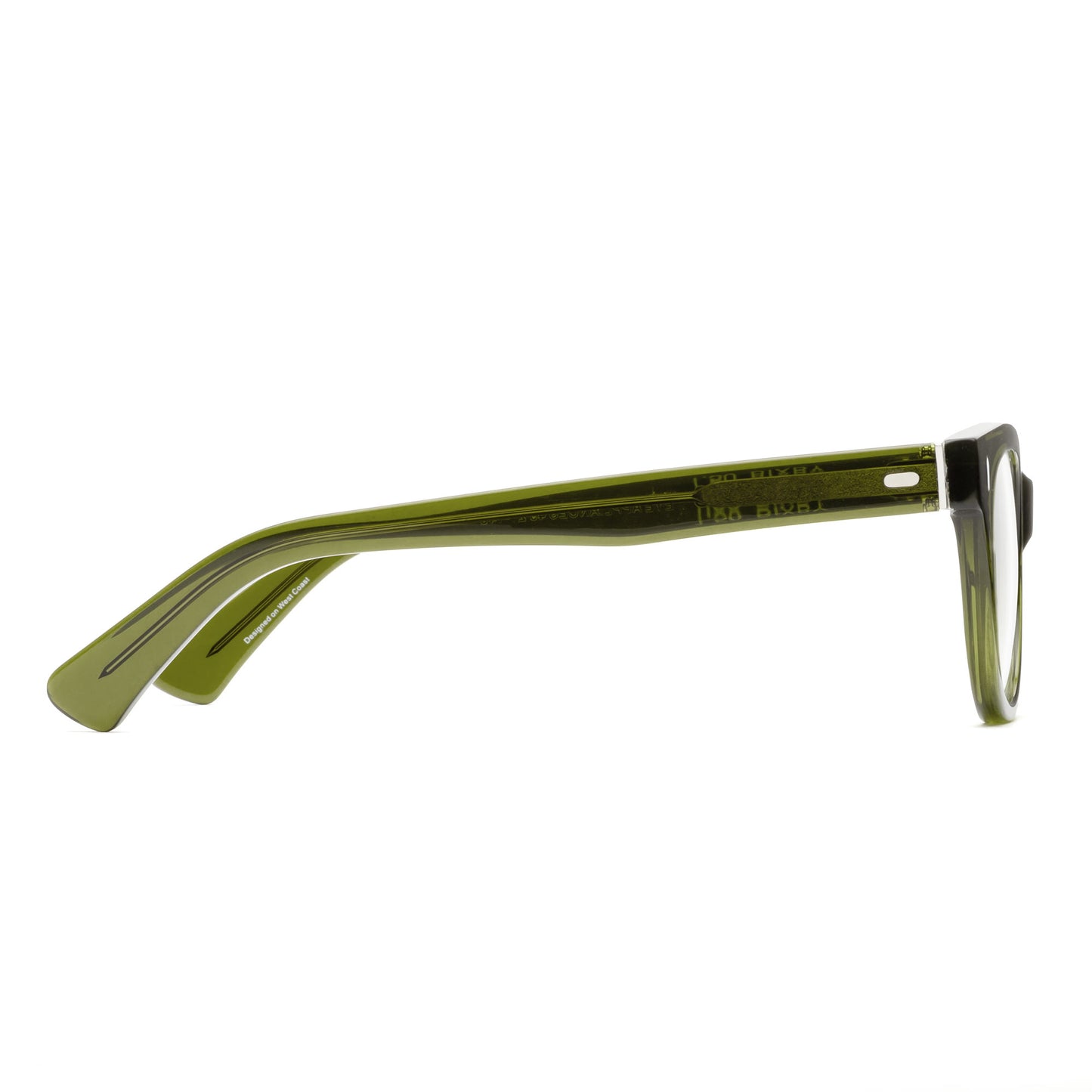 BIXBY Reading Glasses