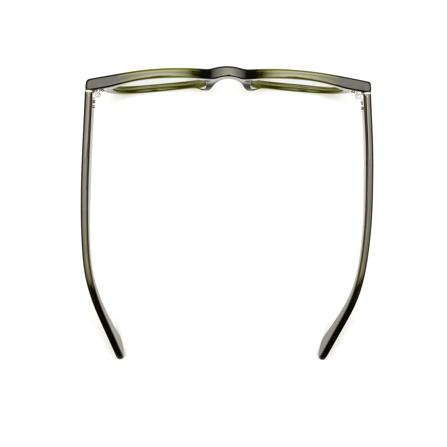 BIXBY Reading Glasses