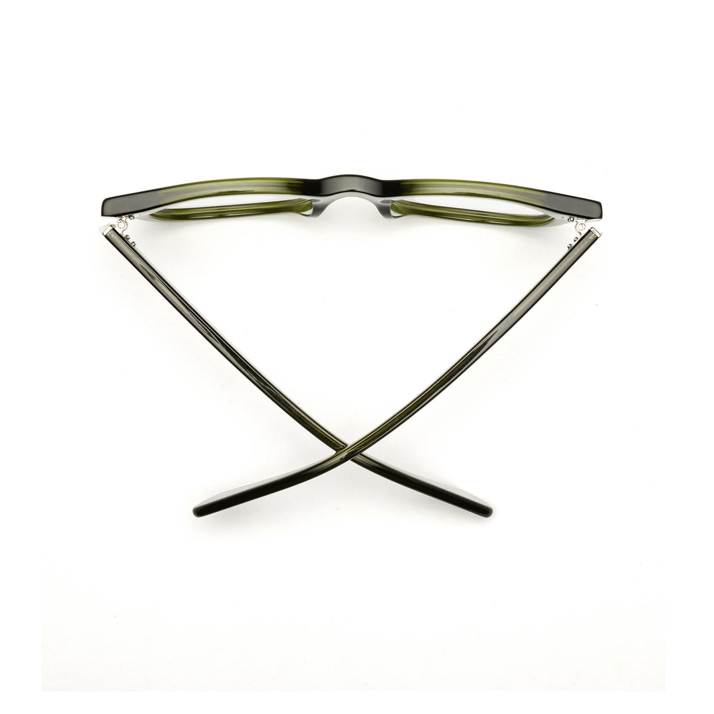 BIXBY Reading Glasses