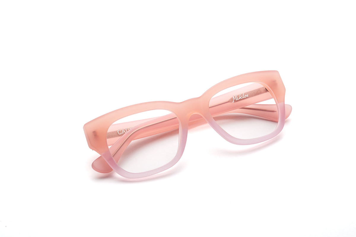 MIKLOS - LIMITED EDITION 2027