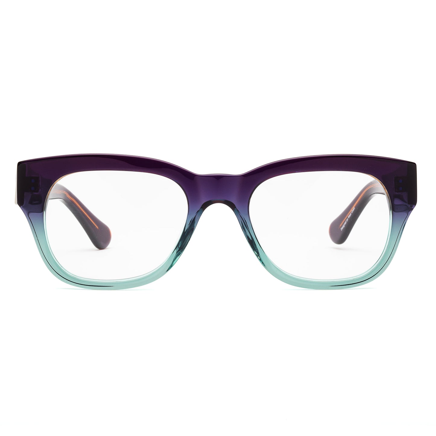 MIKLOS - LIMITED EDITION