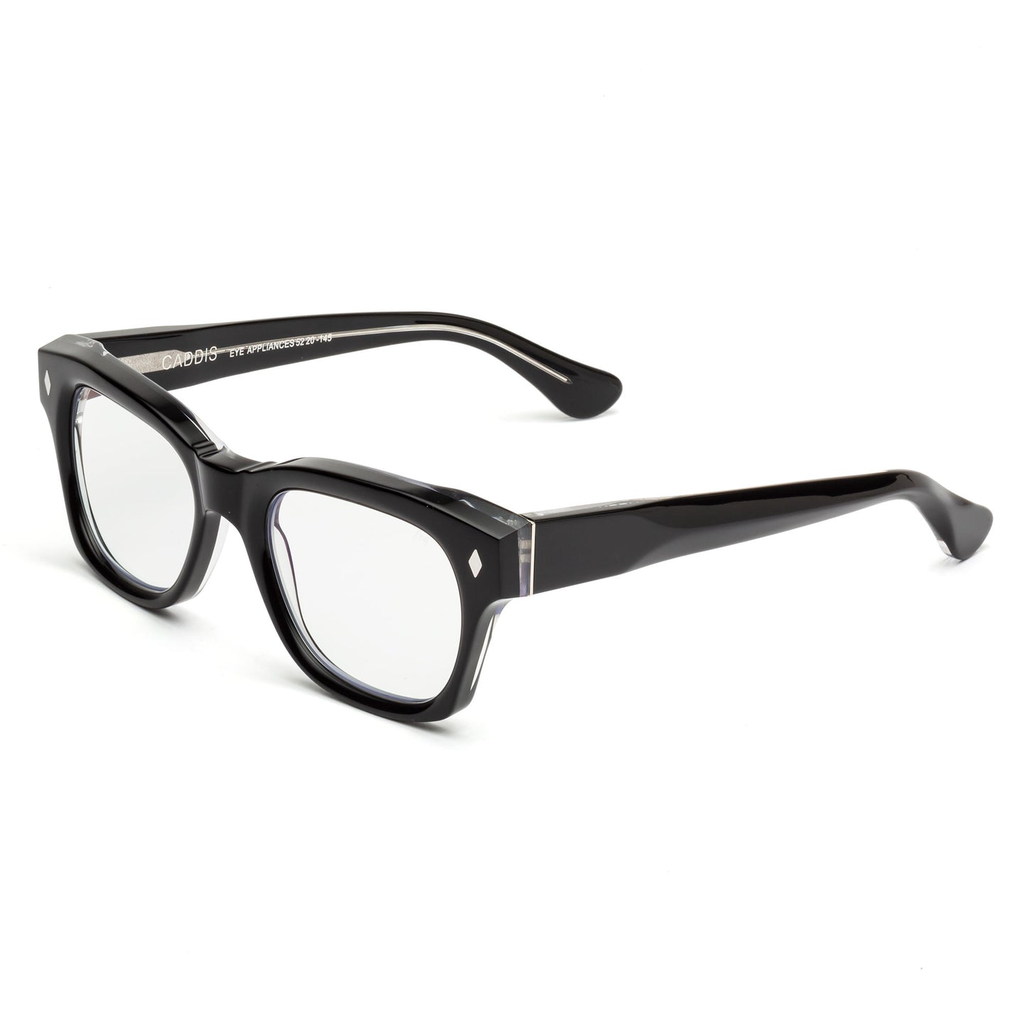 MUZZY Reading Glasses