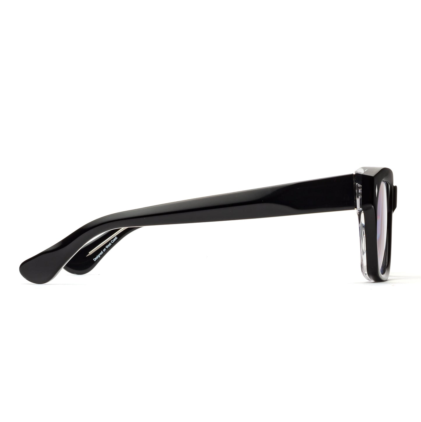 MUZZY Reading Glasses