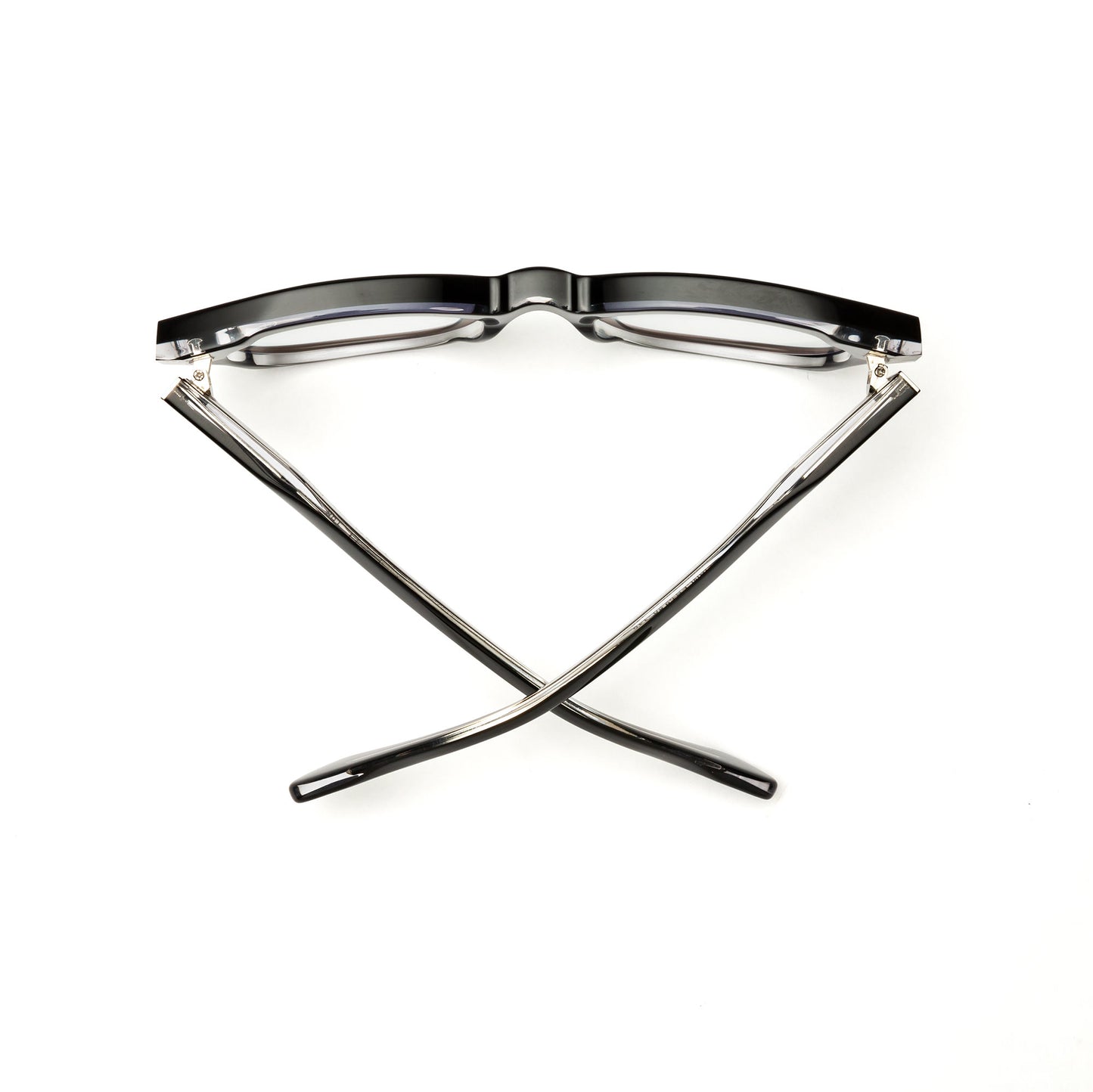 MUZZY Reading Glasses
