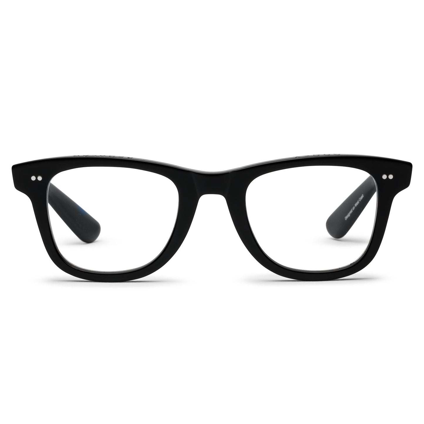 PORGY BACKSTAGE Progressive Glasses