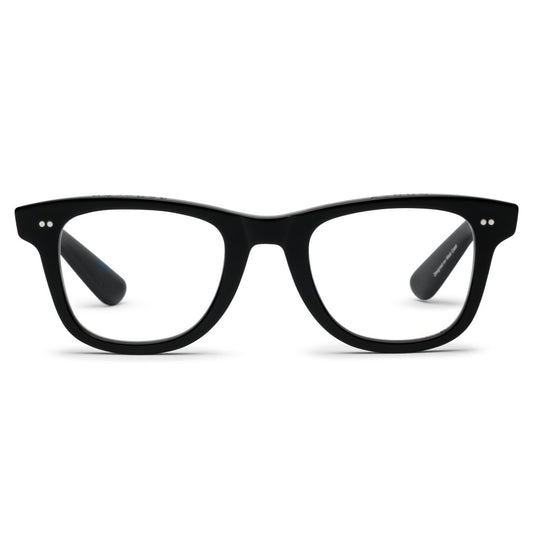 PORGY Gloss Black - Custom Prescription
