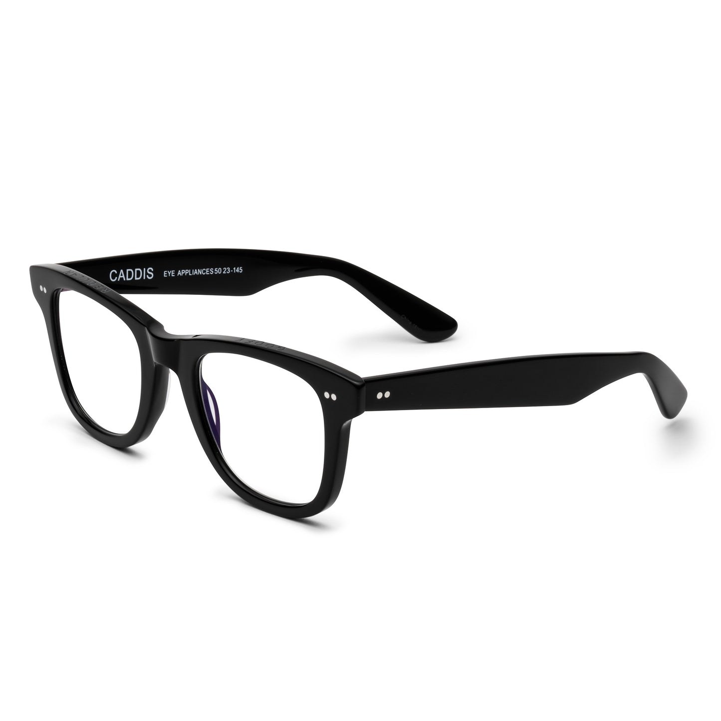 PORGY BACKSTAGE Progressive Glasses