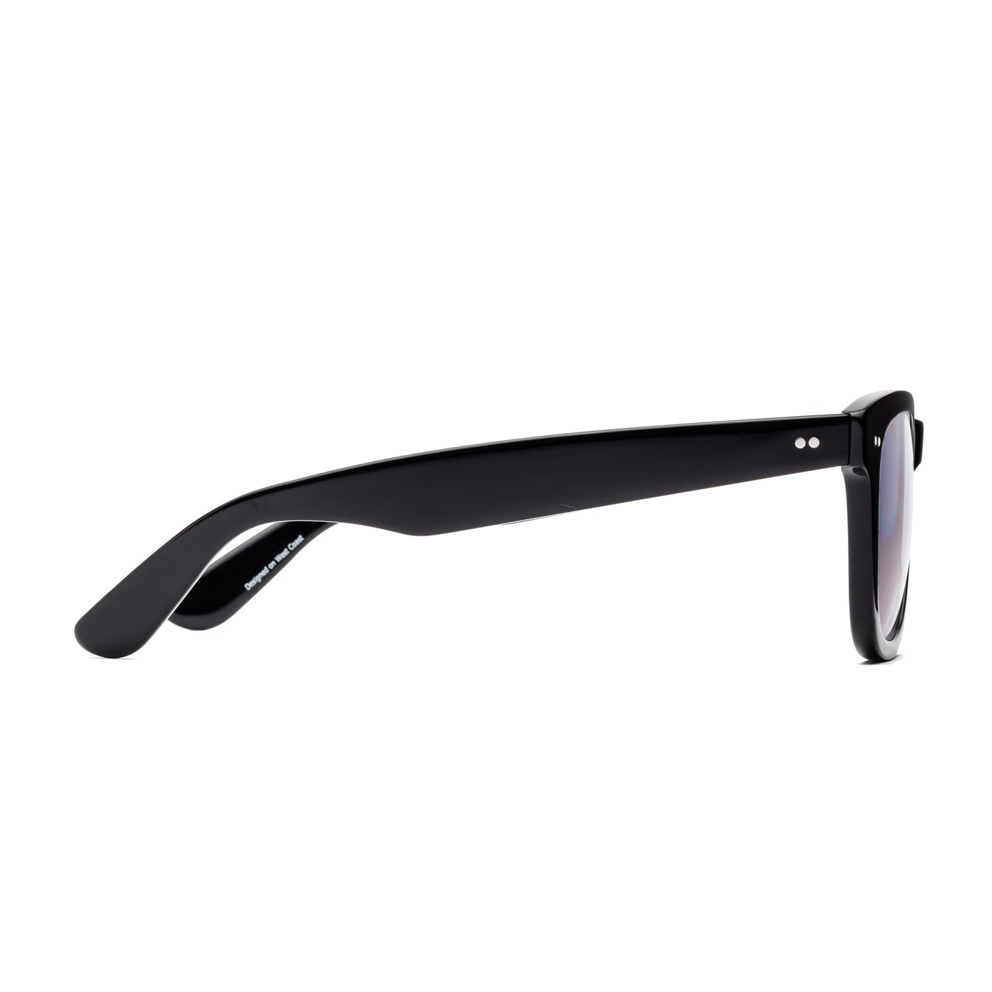 PORGY BACKSTAGE Progressive Glasses