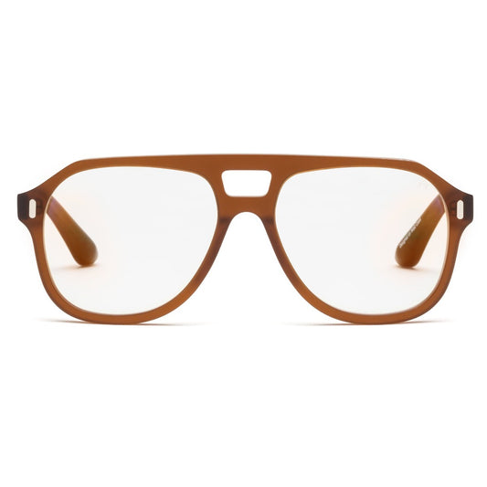 RCA Gopher Root Beer - Custom Prescription