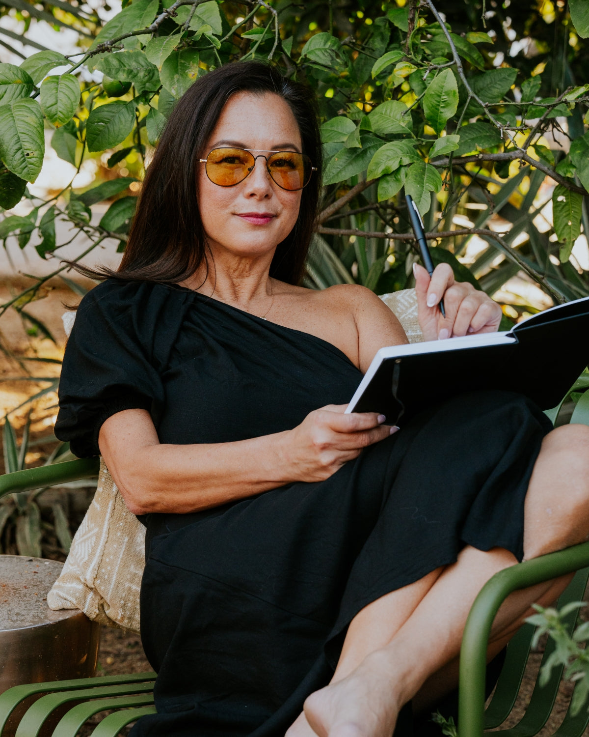 MABUHAY Reading Glasses