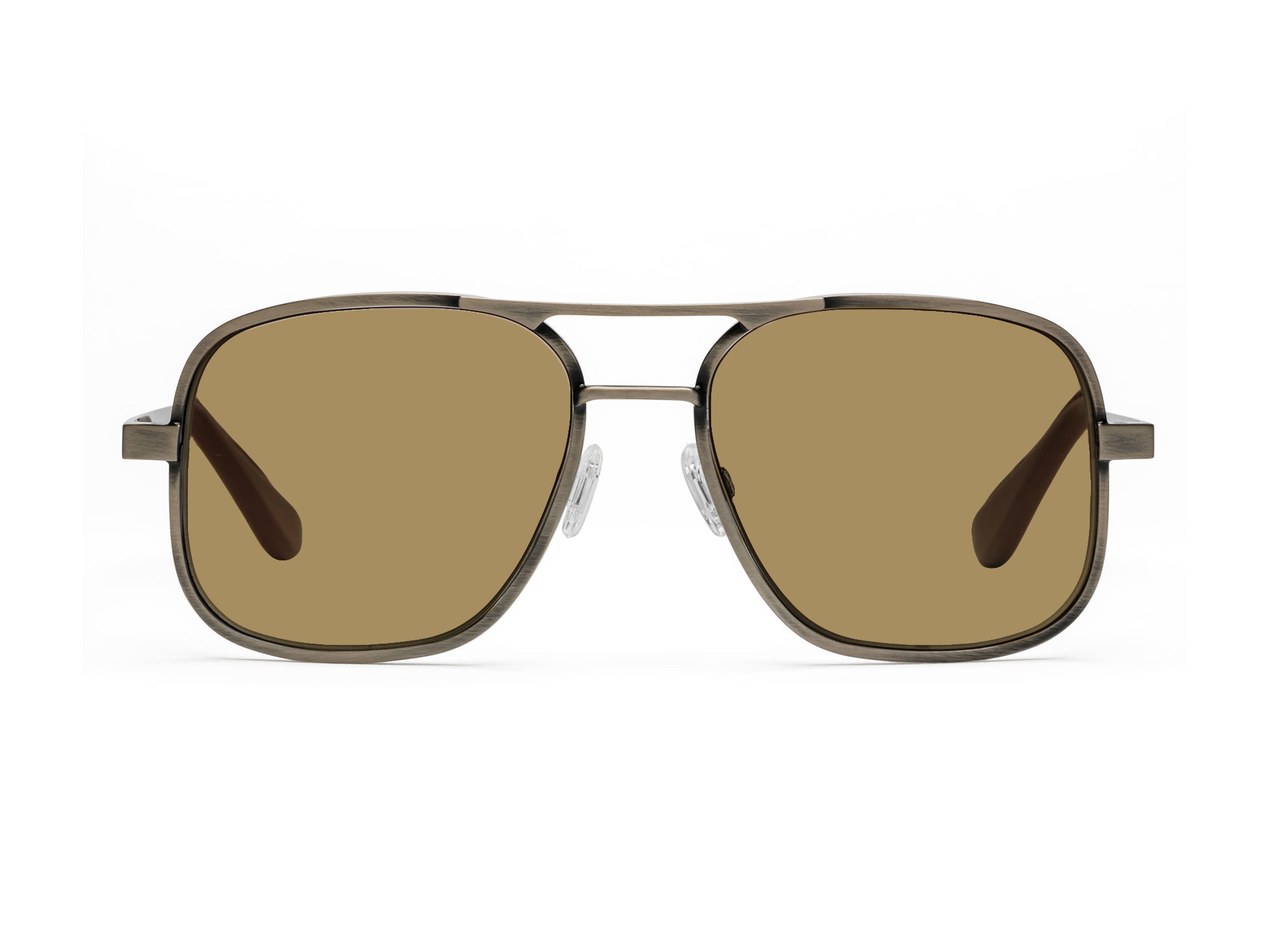 Metamodernist Scout Readers main image 0
