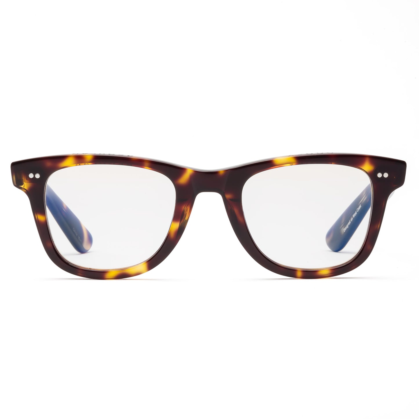 PORGY BACKSTAGE Progressive Glasses