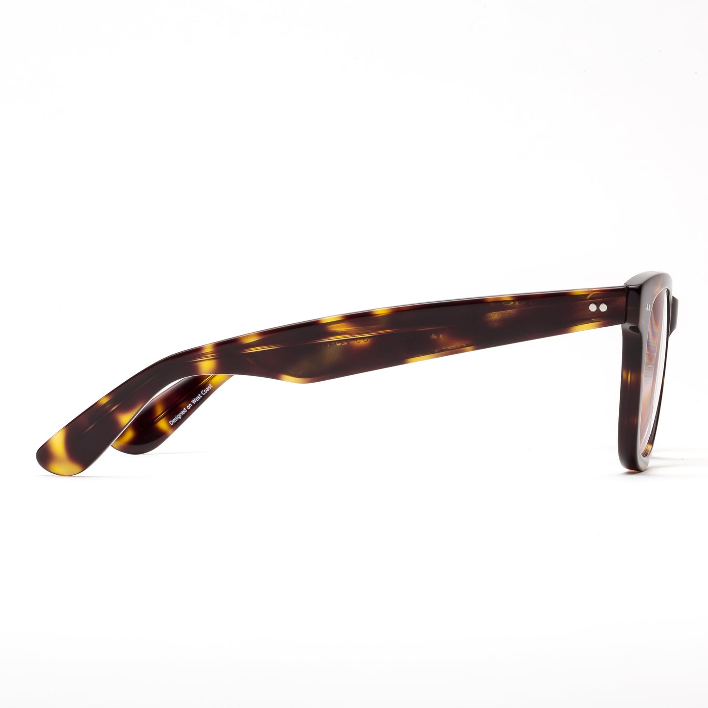 PORGY BACKSTAGE Progressive Glasses