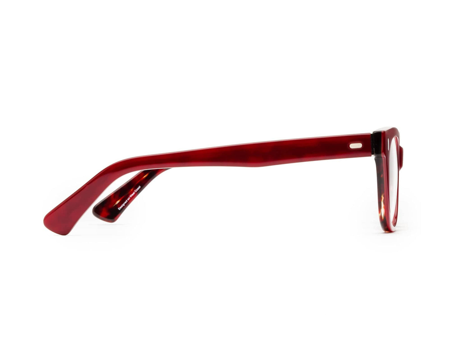 BIXBY Reading Glasses