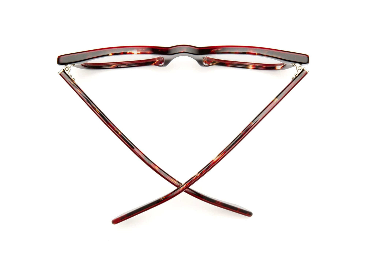 BIXBY Reading Glasses