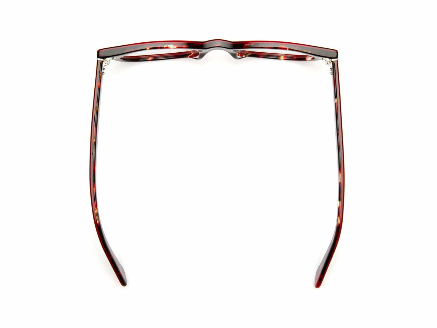 BIXBY Reading Glasses
