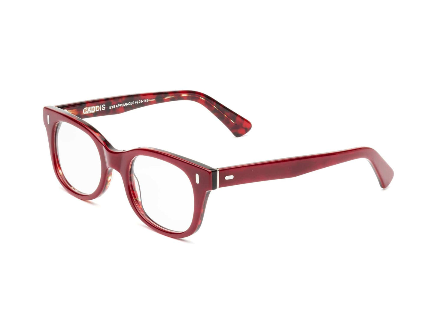 BIXBY Reading Glasses