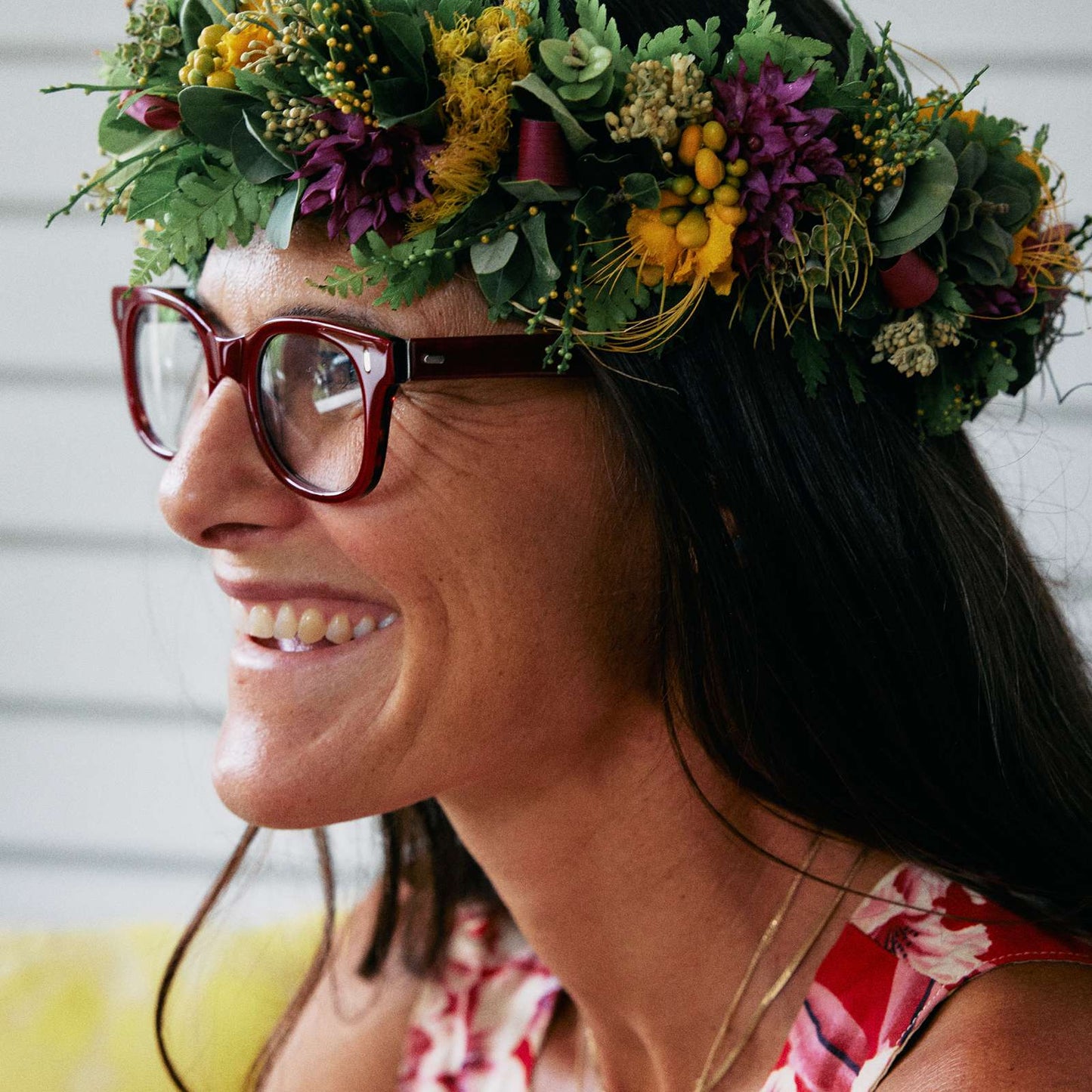 BIXBY Reading Glasses