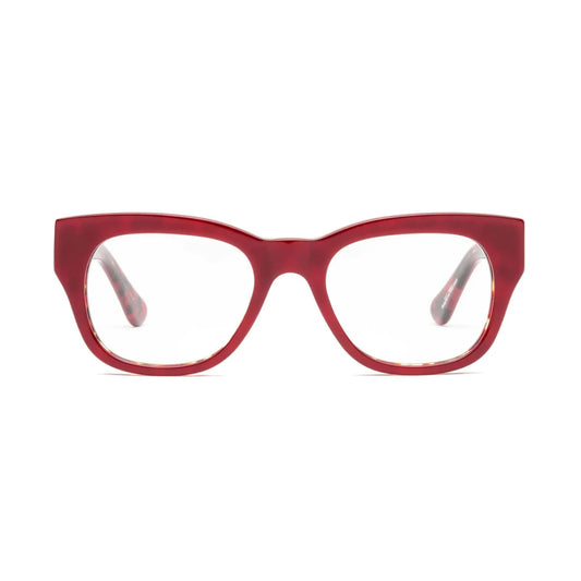 MIKLOS Hemongar - Custom Prescription