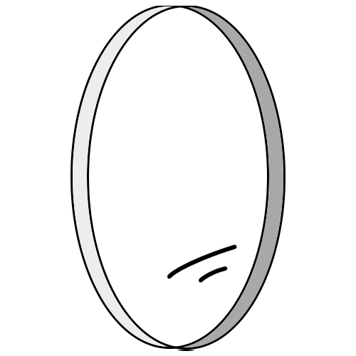 Lens Filter