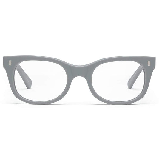 BIXBY Reading Glasses