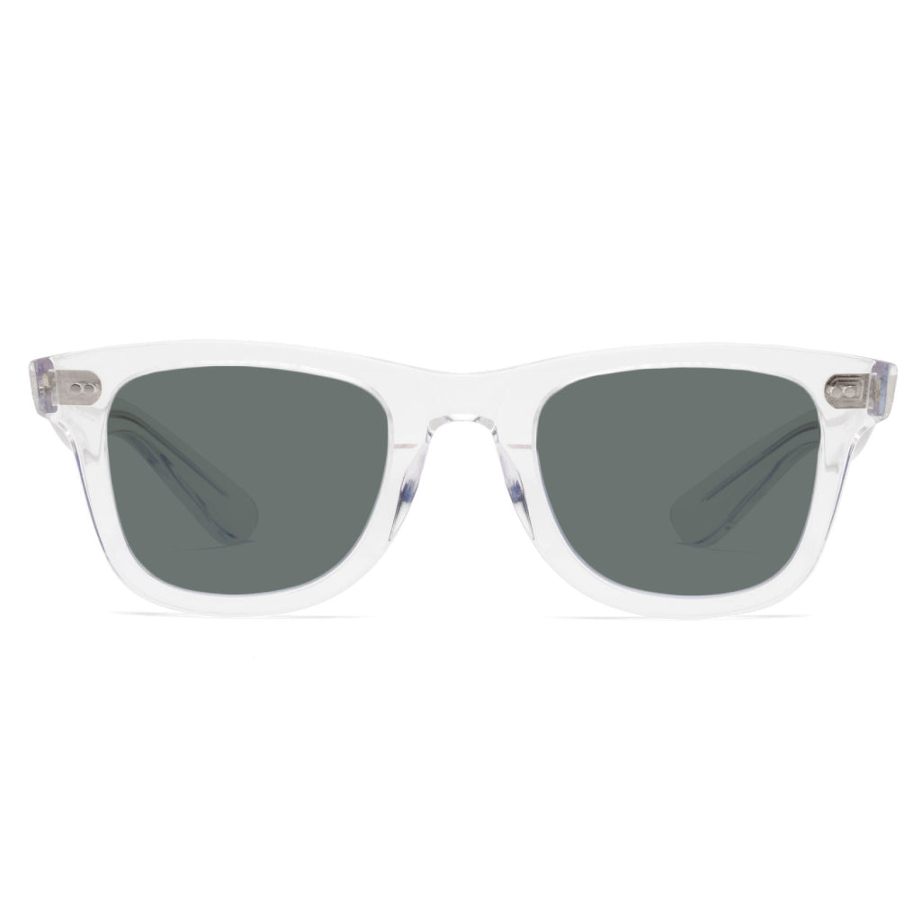 Porgy Backstage Vodka Sunglasses
