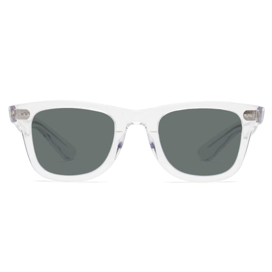 Porgy Backstage Vodka Sunglasses