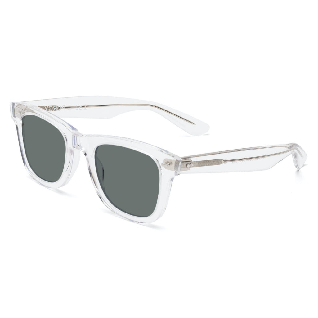 Porgy Backstage Vodka Sunglasses