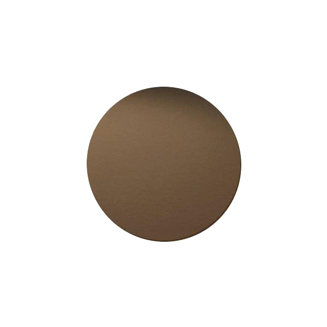 Lens Filter
