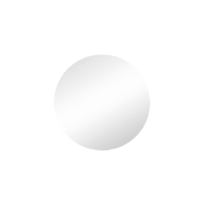 Lens Filter