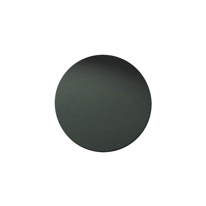 Lens Filter