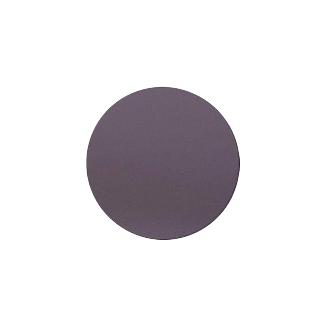 Lens Filter