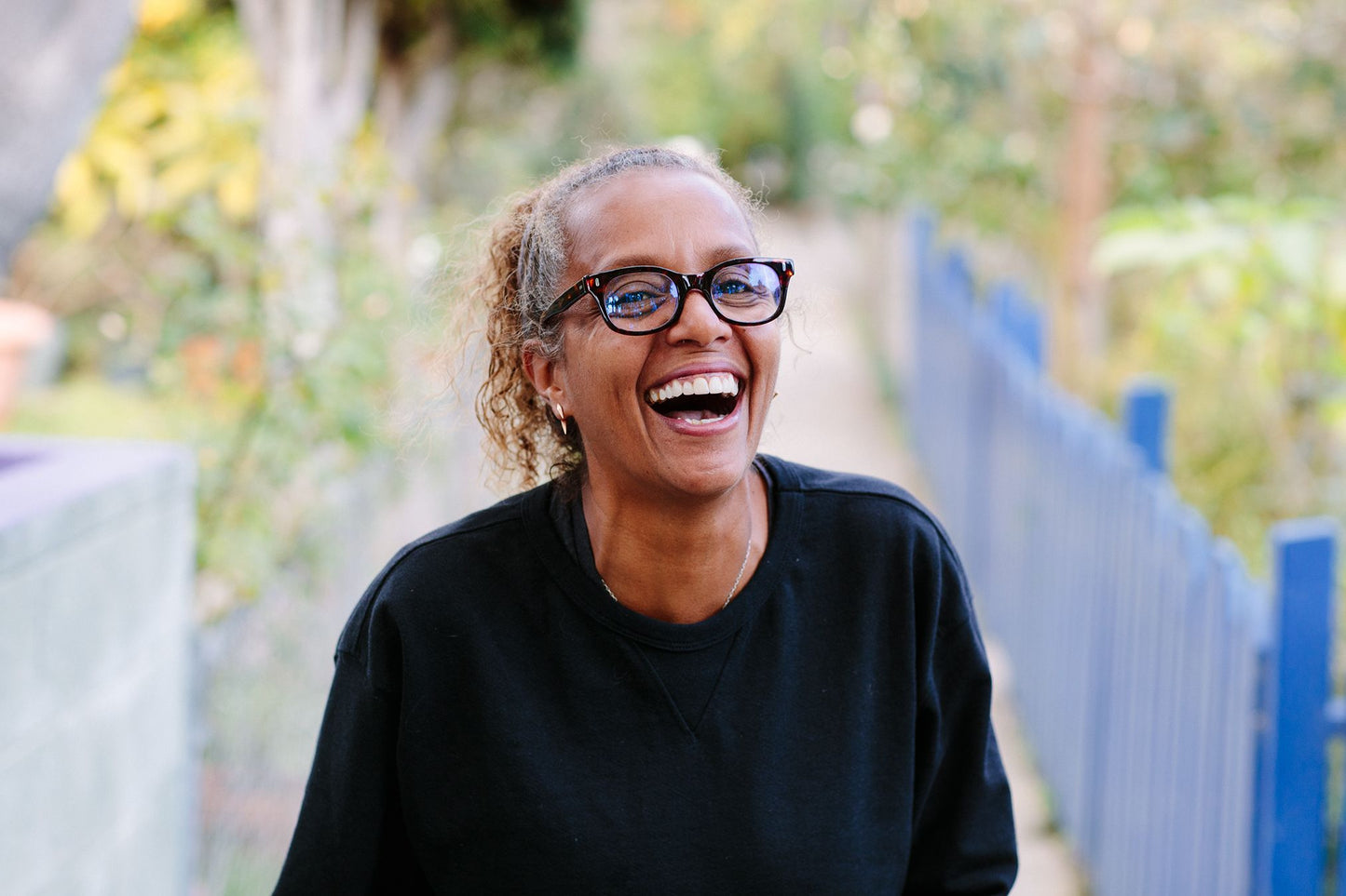 BIXBY Reading Glasses