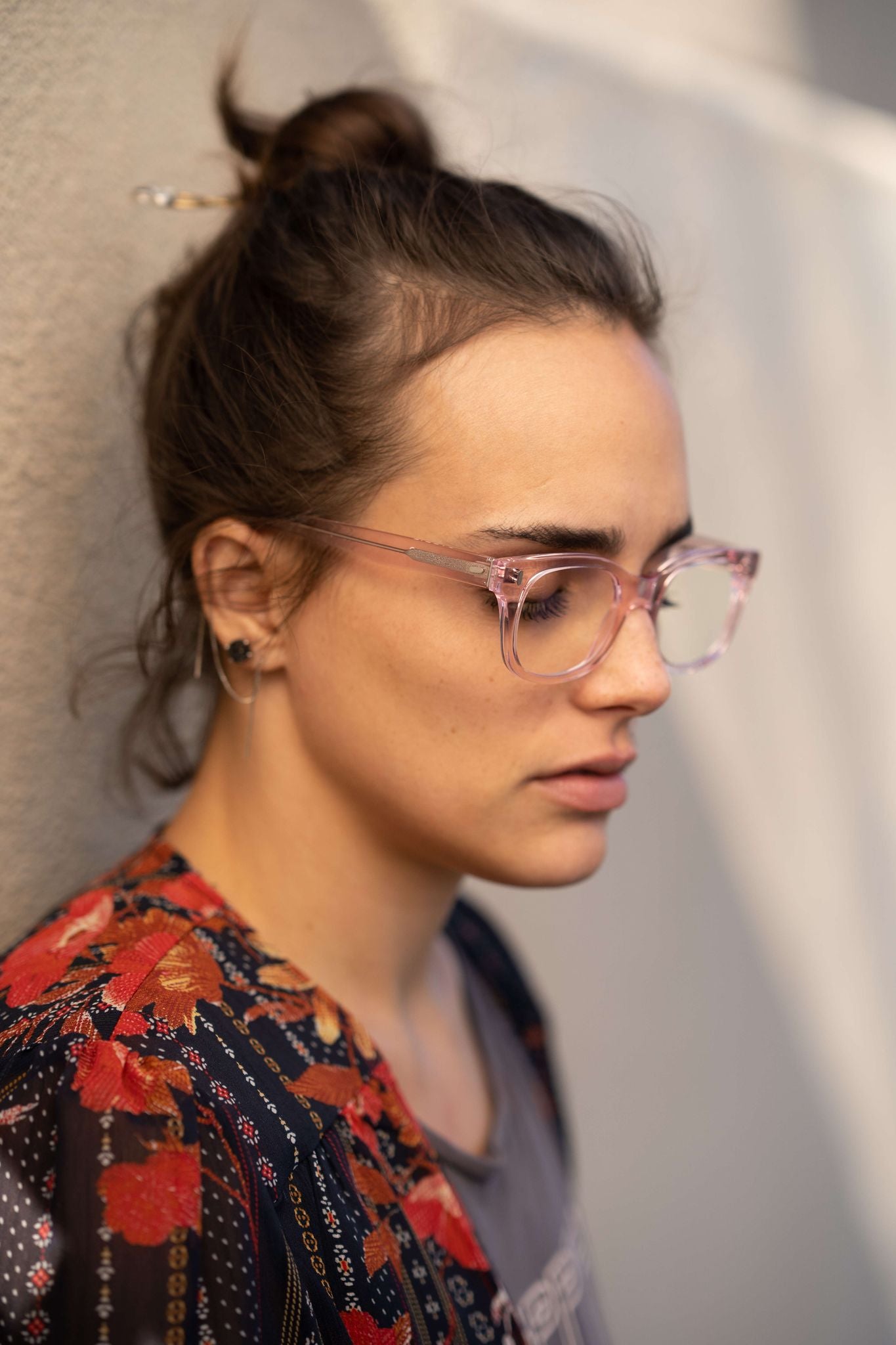 BIXBY Reading Glasses