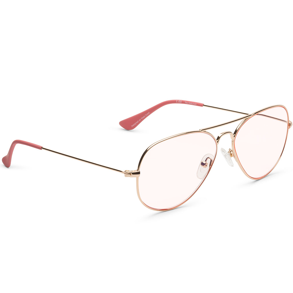 MABUHAY Reading Glasses