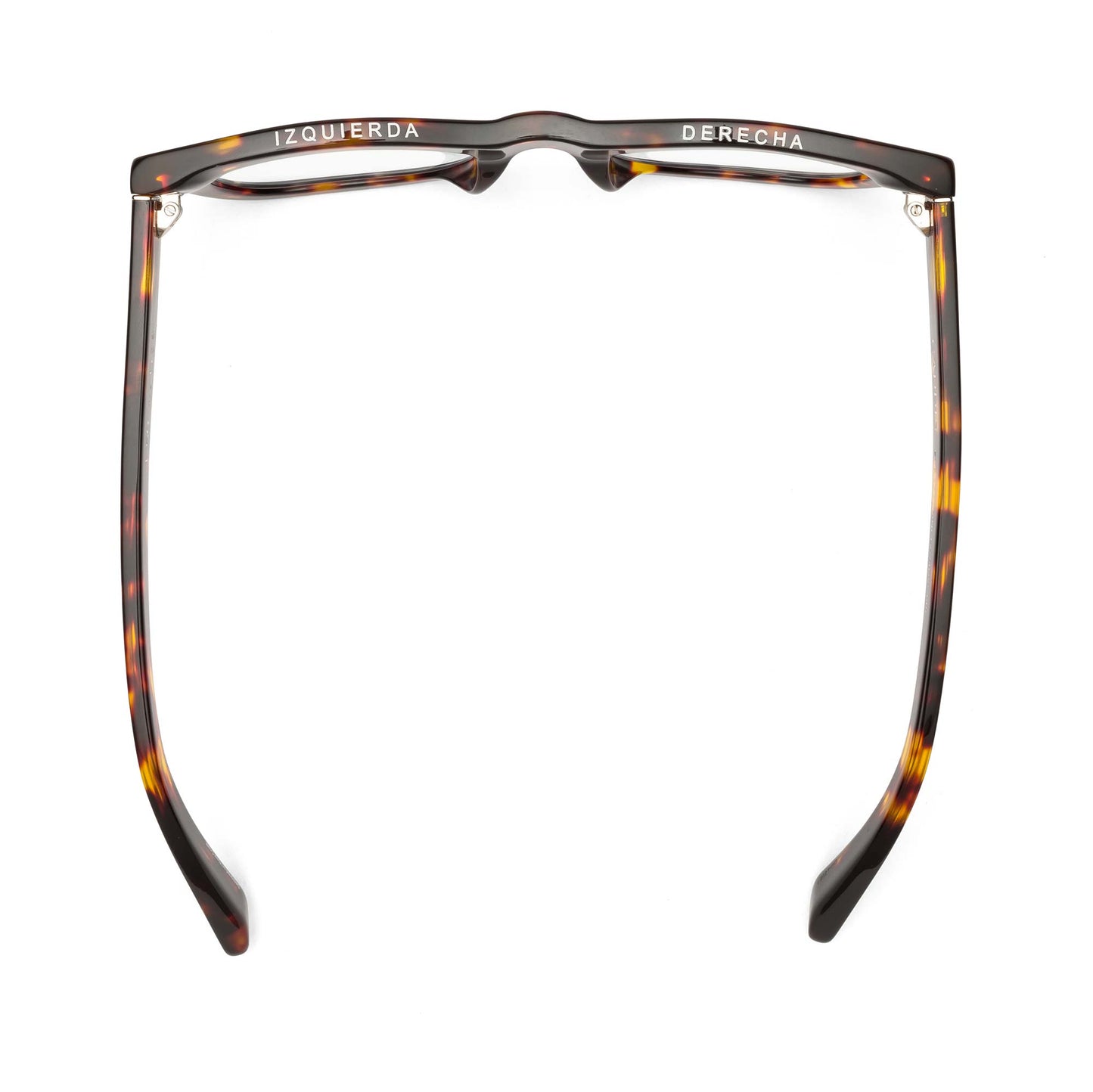 Caddis D28 Turtle Blue Light Blocking Reading Glasses