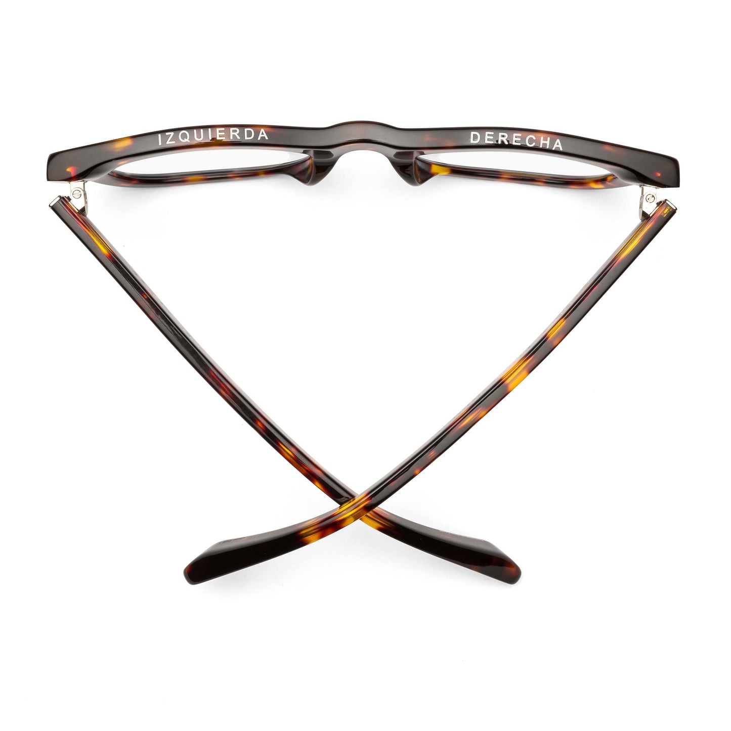 Caddis D28 Turtle Blue Light Blocking Reading Glasses