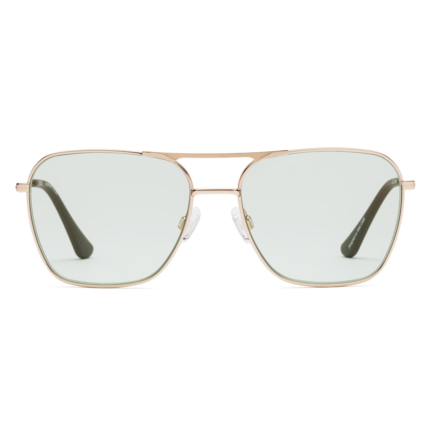 Hooper Reading Glasses