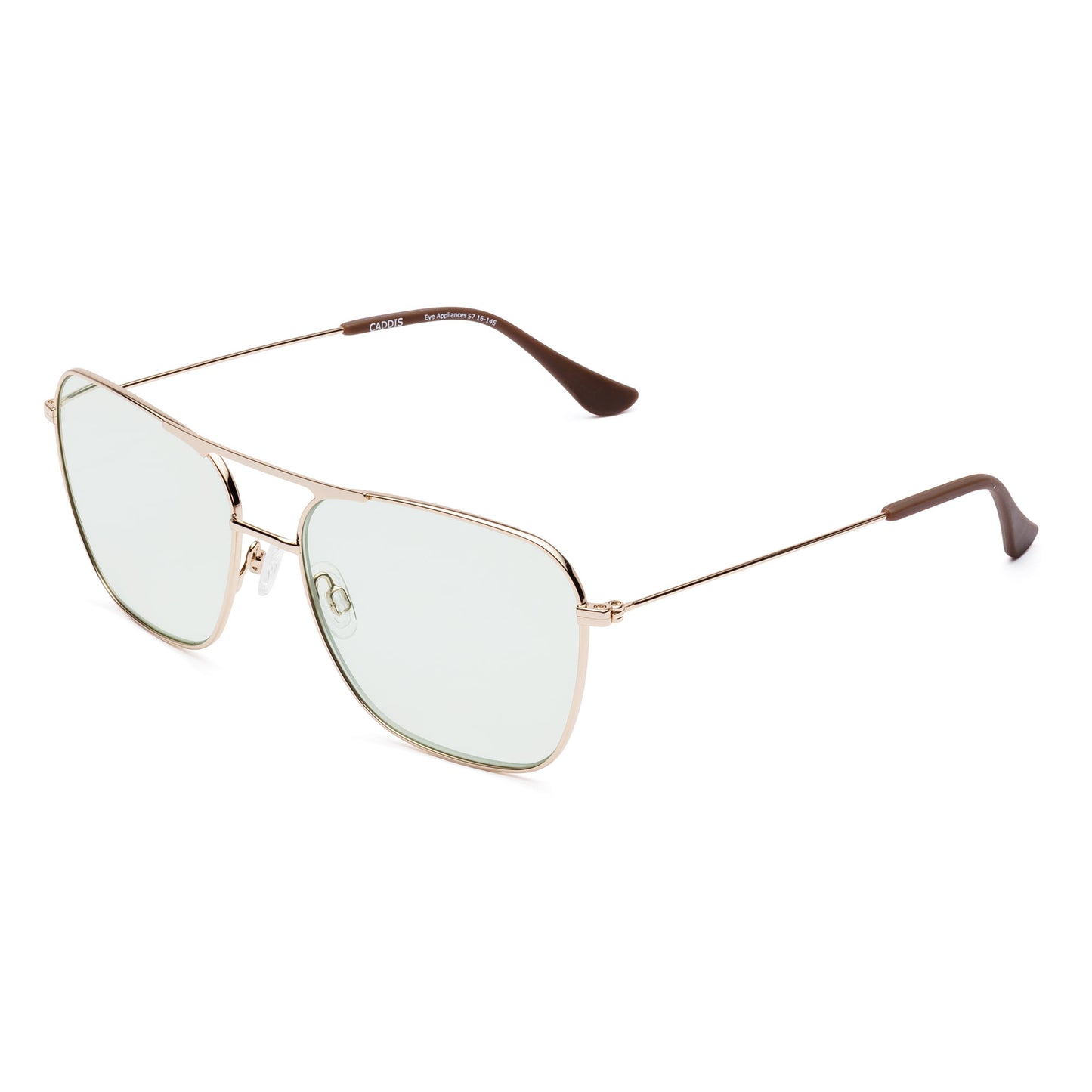 Hooper Reading Glasses