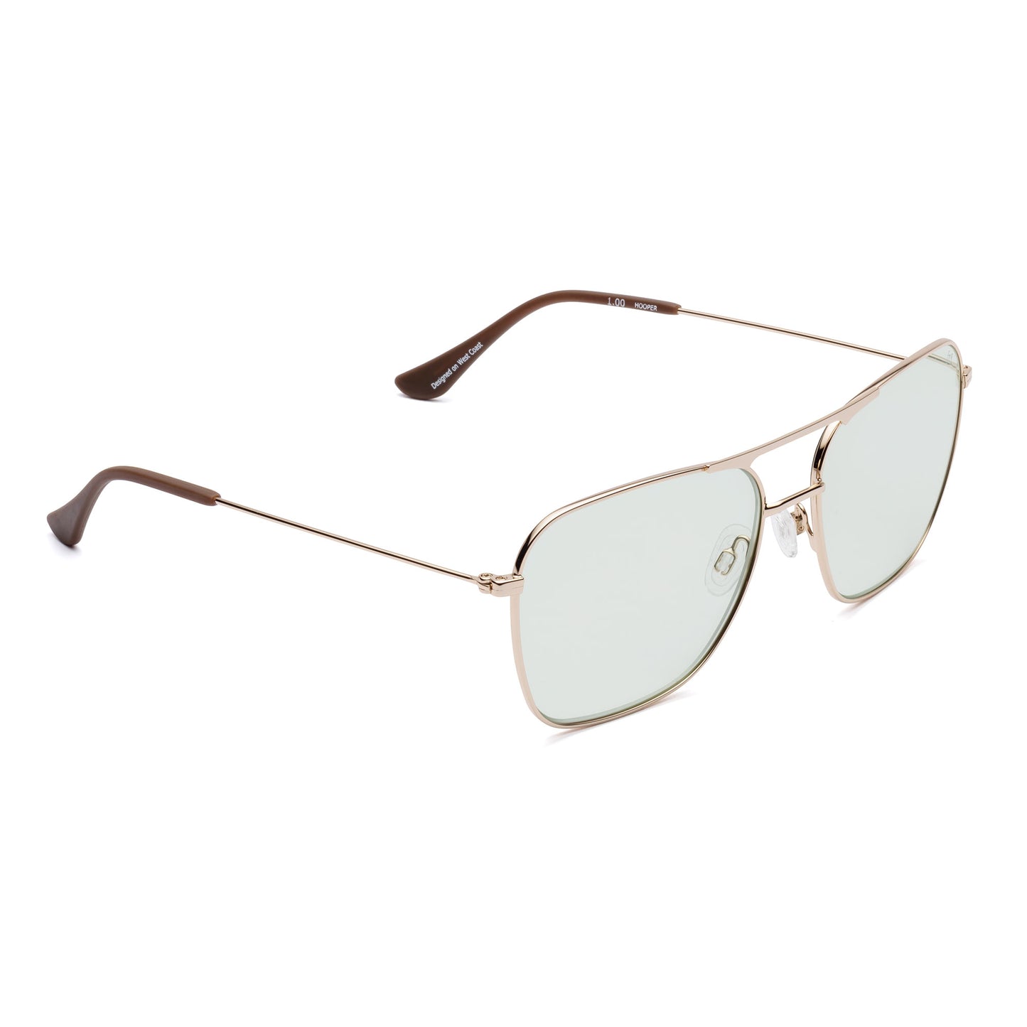Hooper Reading Glasses