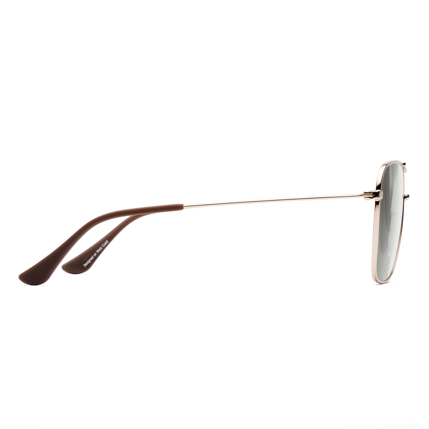 Hooper Reading Glasses
