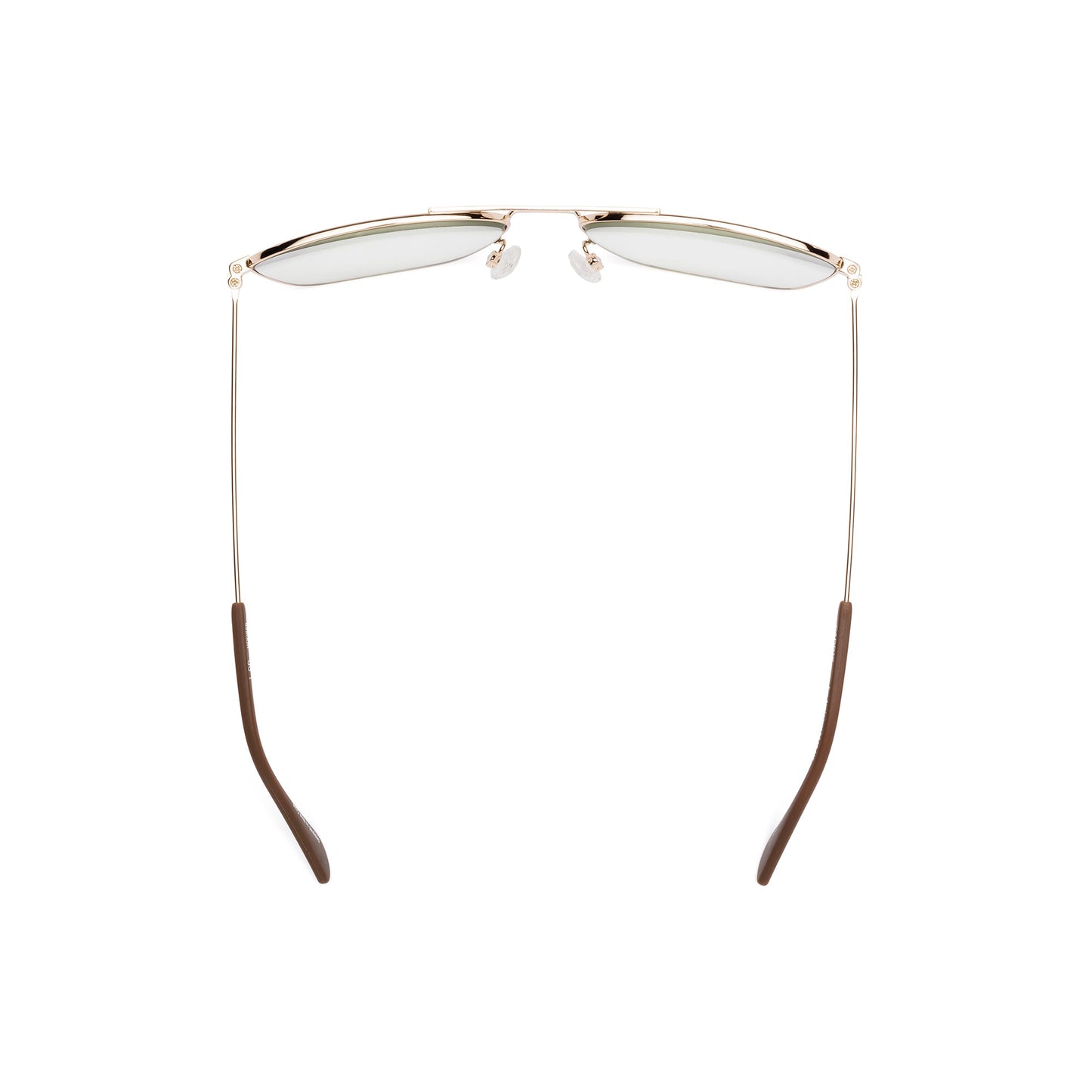 Hooper Reading Glasses