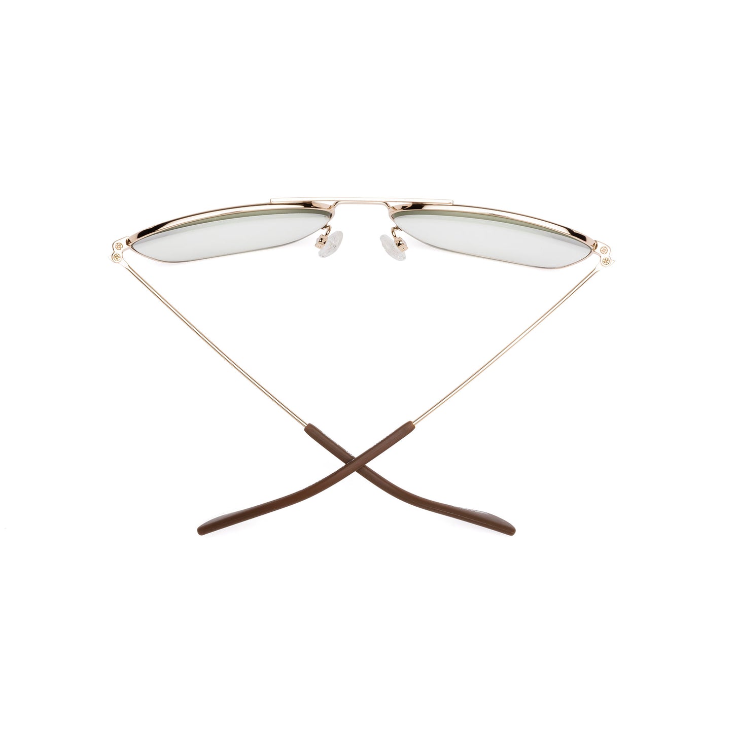 Hooper Reading Glasses