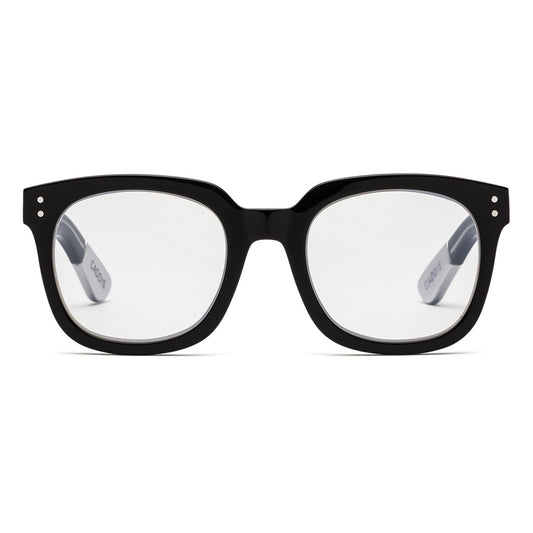 JOCKAMO Reading Glasses