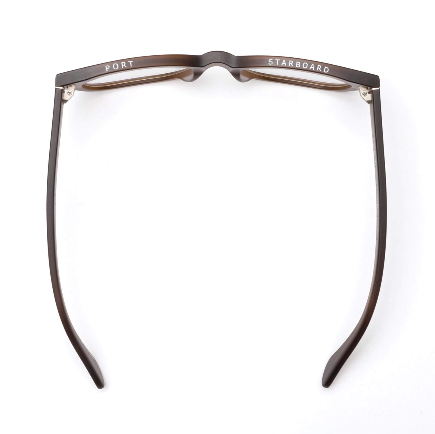 Caddis MIKLOS Gopher Blue Light Blocking Reading Glasses