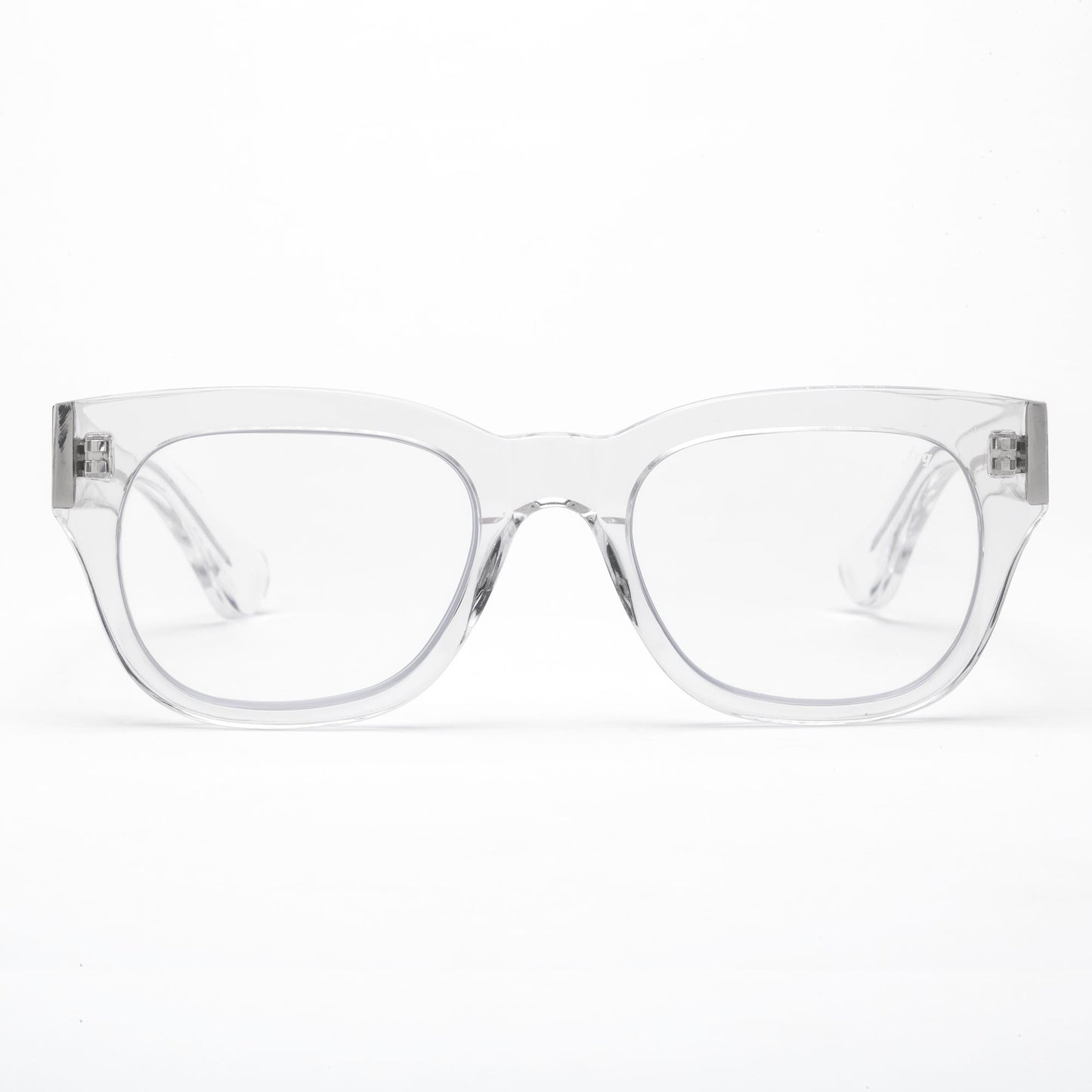 Caddis MIKLOS Vodka Blue Light Blocking Reading Glasses